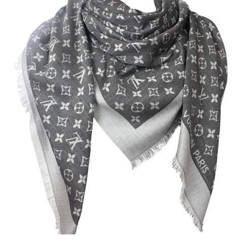 louis vuitton handschoenen en sjaal|louis vuitton scarves for women.